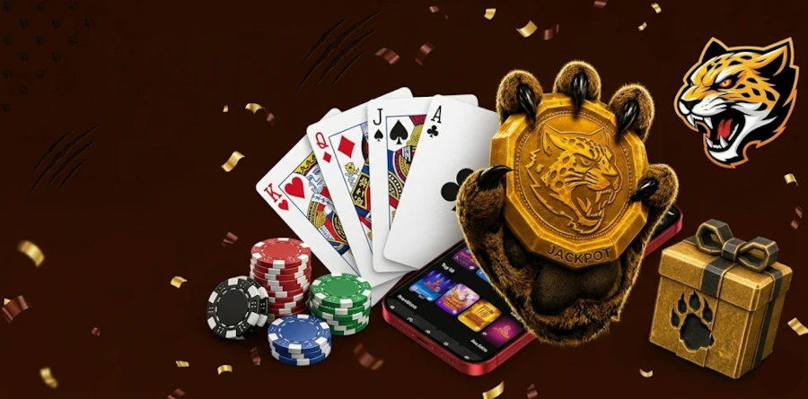 Altaficha casino